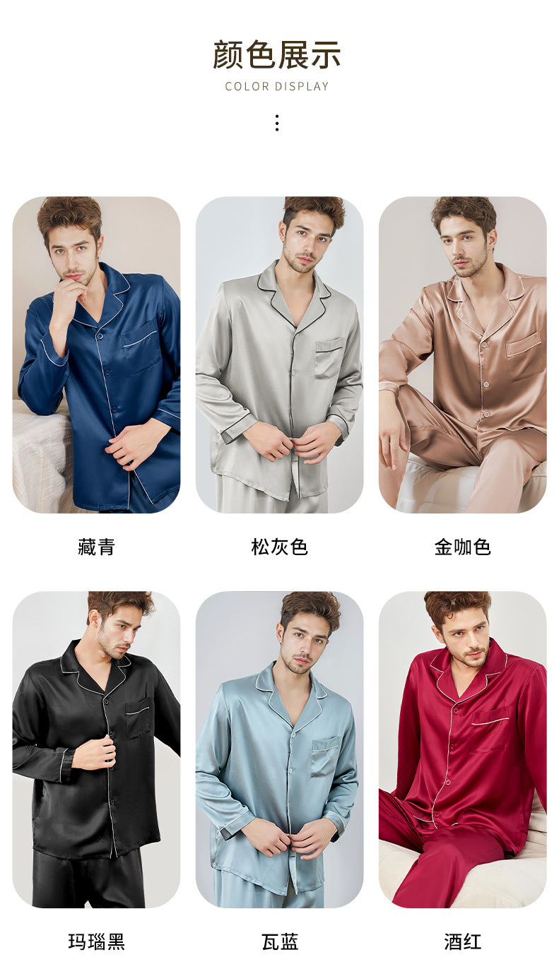 c8bbc8c6-166c-4c16-b48b-b9bcd27e8c9c