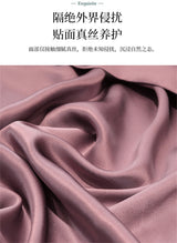 c2b9ae42-a54f-45c6-94ec-908d42e1eb74