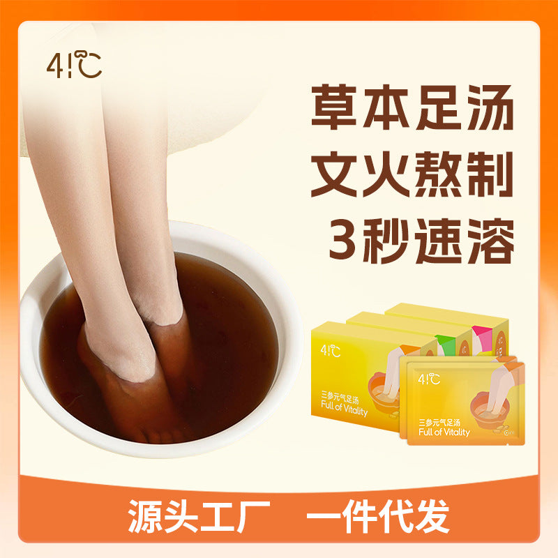 d3e6d02b-5160-4cad-aece-6e09dfe43643
