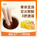 d3e6d02b-5160-4cad-aece-6e09dfe43643