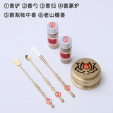 6faff6ea-81f9-43f6-a3b0-1cabc0946a5d