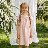 f44096d9-75f9-4af2-bb17-3766a9db9449