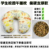 c5279805-5ad4-4e5a-ac9b-ff0efdc89b65