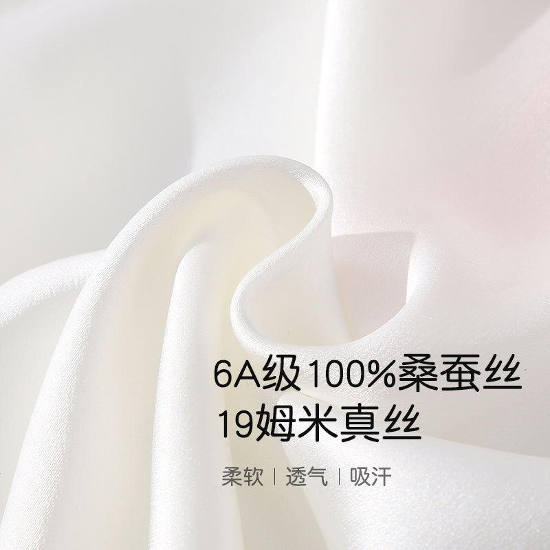 501228d0-2506-4b5d-a18d-3f9258fd0cbf