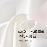 501228d0-2506-4b5d-a18d-3f9258fd0cbf