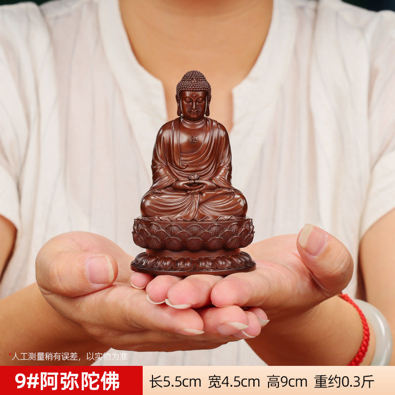 e1ef268c-a5dd-479a-94be-85a4b5106b1f
