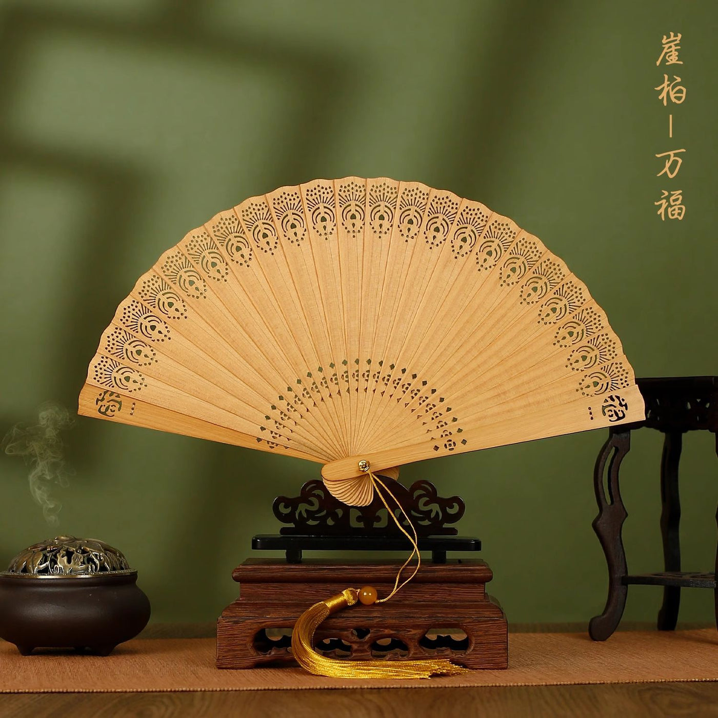 55a182f0-da6a-457d-8392-b80a9b4eb9cb