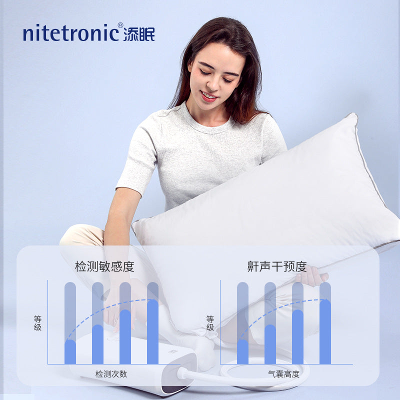 0bed71de-fa7d-4a44-b167-341dd39f52be