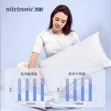 0bed71de-fa7d-4a44-b167-341dd39f52be