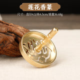 ac972b54-db3b-48e5-8376-0d8f92818715