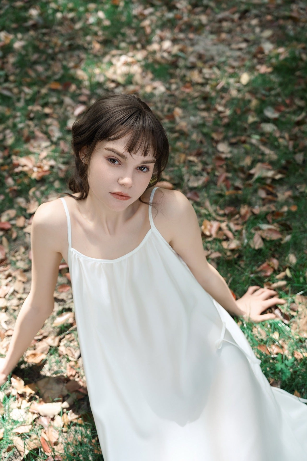 b2c31851-224c-4604-b2a0-93459b4b72bc