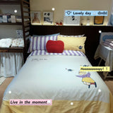9adc8dae-4f24-4307-a5e6-cf5eb30ae15a