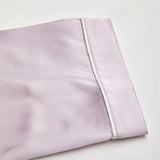 ab10d261-3f4e-4afb-be32-62a8f3a4efce