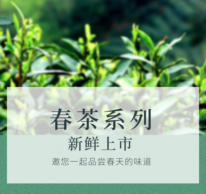 03d9a55e-82a3-4bbd-a2e3-8ad331bbd875