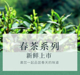 03d9a55e-82a3-4bbd-a2e3-8ad331bbd875