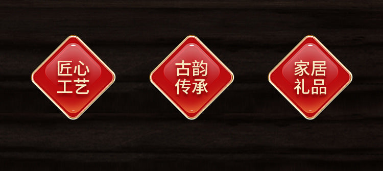 4747b8b3-a05e-485c-ba65-5aa68717ec0b