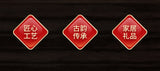 4747b8b3-a05e-485c-ba65-5aa68717ec0b
