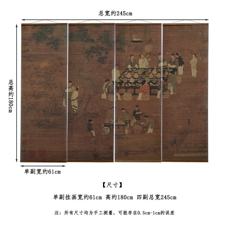 202df664-536c-447d-b457-e192d56bfab9