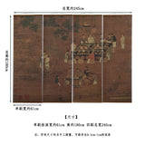 202df664-536c-447d-b457-e192d56bfab9