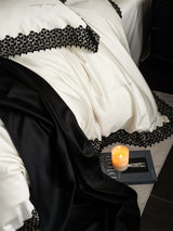 74ab6ac8-2d94-4669-b798-14c19ad053cd
