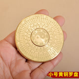 7030bf58-d6bb-4828-9f6e-6fbe3e6123c9