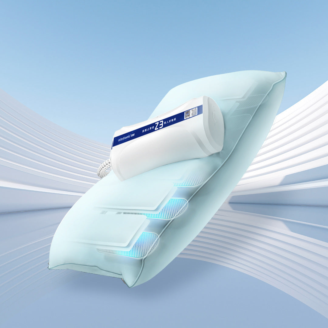 ade8725d-390c-46ef-b991-aa974cc3029e