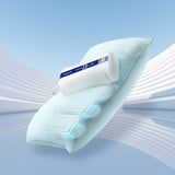 ade8725d-390c-46ef-b991-aa974cc3029e
