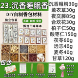 89bcb850-d7c0-41fc-ac4d-0945812b7869
