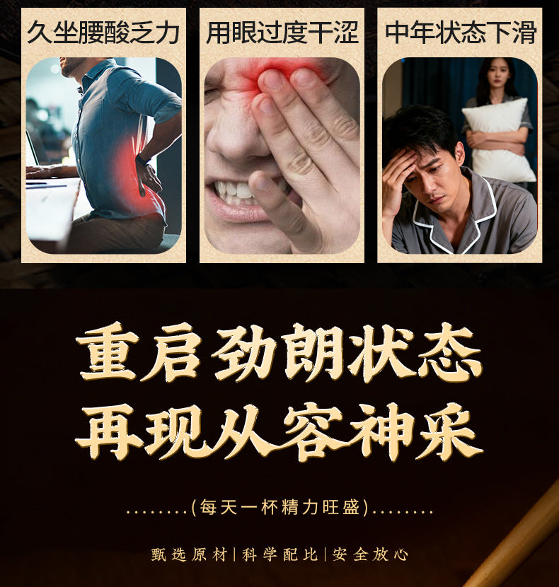 0f71c470-b050-449b-9a5e-a4770ffb443b