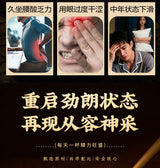0f71c470-b050-449b-9a5e-a4770ffb443b