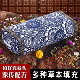 0a30570c-2d11-4758-aff0-391c89e05027
