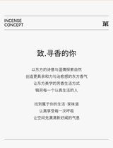 f94d2c30-5168-4ba9-8e23-32ffd308fba8