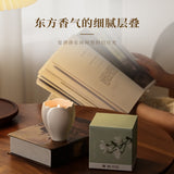 f554769f-eab2-48d1-be5f-2f4f60ee31a9