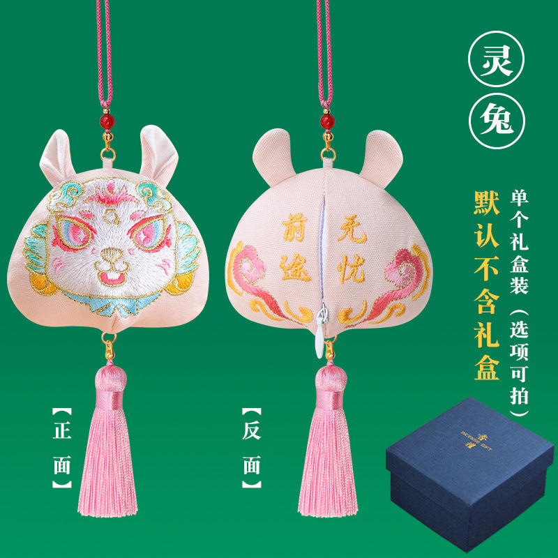506c7287-a1cf-43e6-885a-2e25e181f32b