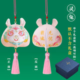 506c7287-a1cf-43e6-885a-2e25e181f32b