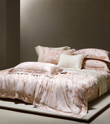 5aec0128-1c9b-4a76-8d49-0c2bffab5a96