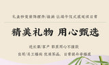 380511b6-5ba9-49a4-aaef-4fdbd3e76f9f