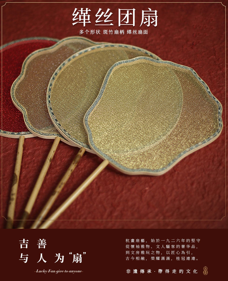 82d5e996-80ed-4a73-aa42-ba2f2faac9a4