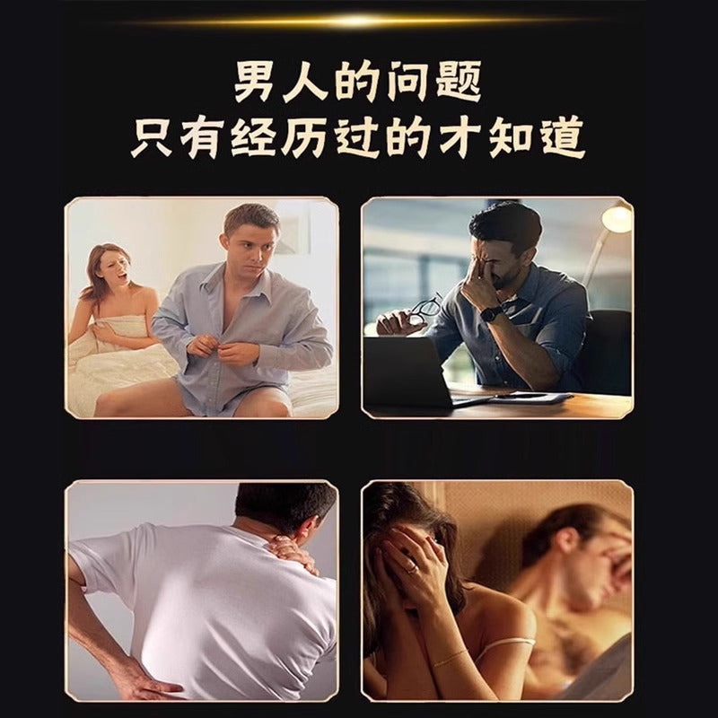 9bf9e19d-693c-410d-a80c-522641d752d1