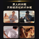 9bf9e19d-693c-410d-a80c-522641d752d1