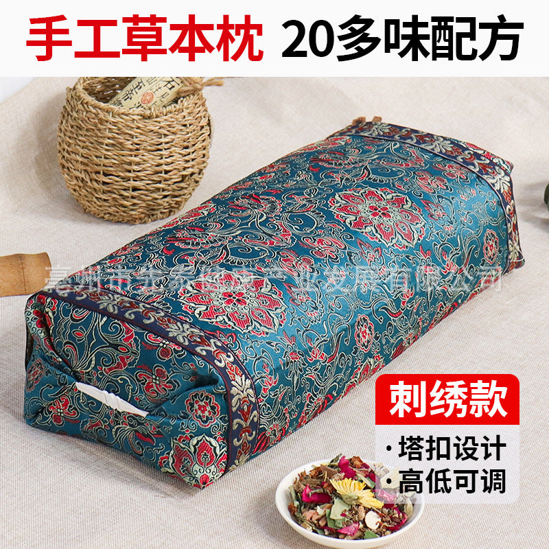 d57f1f2b-99d0-4a65-bc6e-415e3e8f7a78