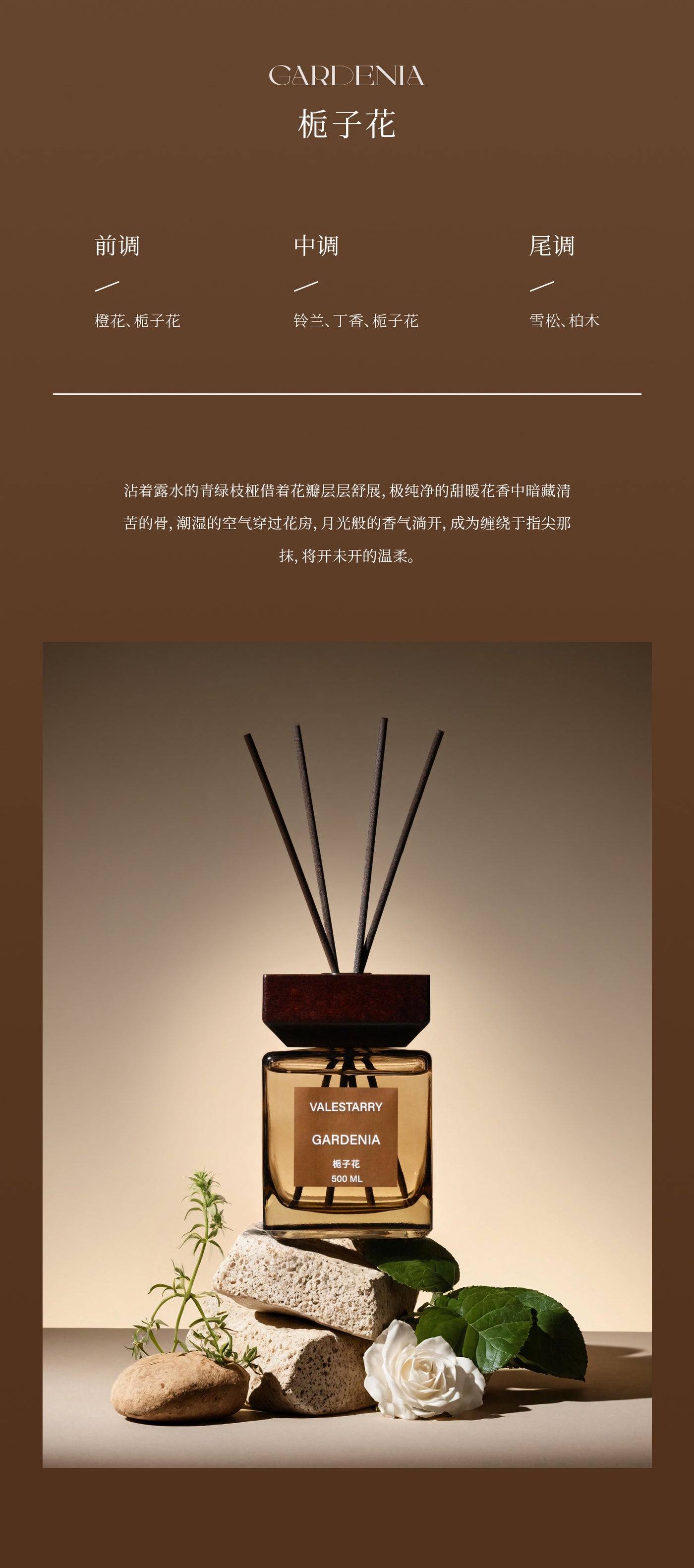 61c7d1ce-5800-4040-9f2b-16f1b396edda