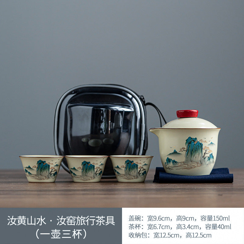 a94626f3-e23f-41c0-b37e-8e221940cdca