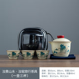 a94626f3-e23f-41c0-b37e-8e221940cdca