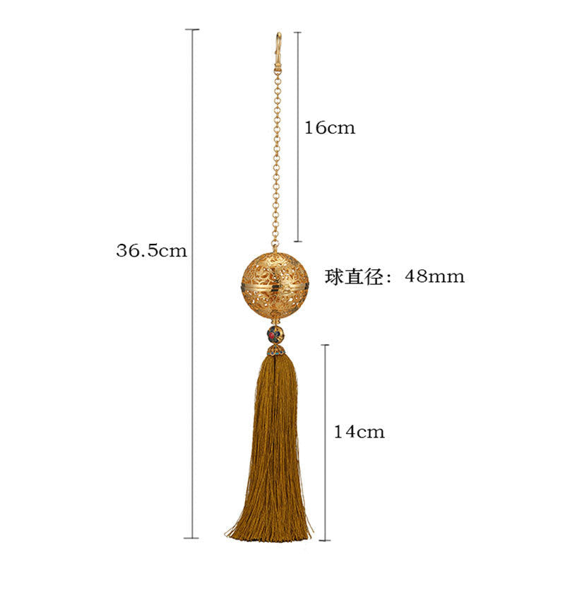 46a6b4d2-dac6-4a3f-84c0-ac638c6539f3