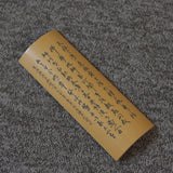 6b77e5f1-446a-40b3-bd62-bafa9a66fe07