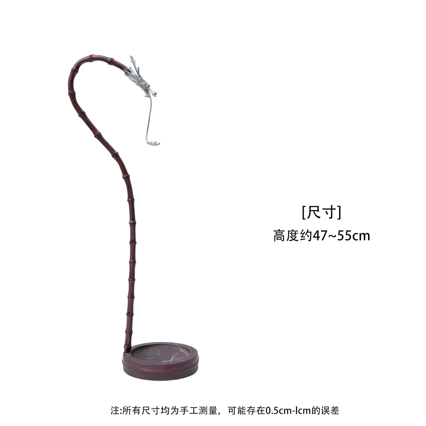 47cd6076-f34d-4682-a825-0da27a75c949