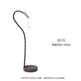 47cd6076-f34d-4682-a825-0da27a75c949