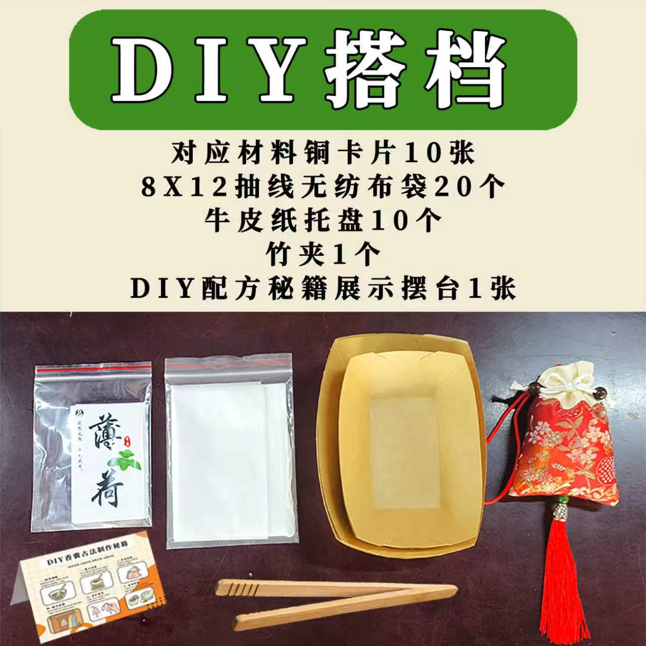 8f7f7169-6e15-45b8-8a9d-186ec83d7eee