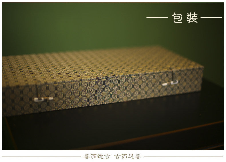 9fe55795-2211-4512-9335-f8b58115181b